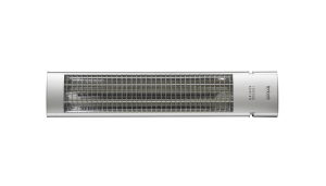 Electric heater PNG-92275